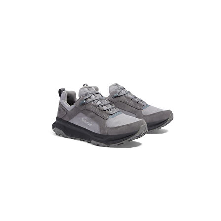 Timberland Motion Ledge LOW LACE UP WATERPROOF SNEA TB0A6F2EEJR1