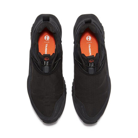 Timberland MOTION ACCESS LOW LACE UP WATERPROOF SEN Erkek Ayakkabısı TB0A6F4XEK91