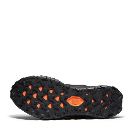 Timberland MOTION ACCESS LOW LACE UP WATERPROOF SEN Erkek Ayakkabısı TB0A6F4XEK91