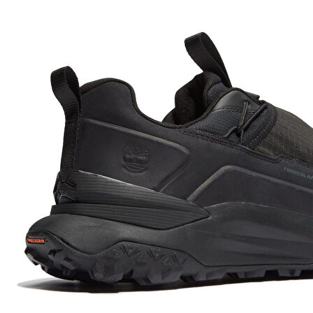 Timberland MOTION ACCESS LOW LACE UP WATERPROOF SEN Erkek Ayakkabısı TB0A6F4XEK91
