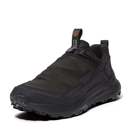 Timberland MOTION ACCESS LOW LACE UP WATERPROOF SEN Erkek Ayakkabısı TB0A6F4XEK91