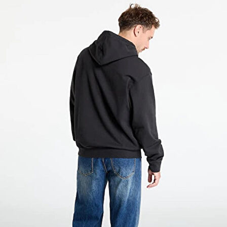 VANS 3D Retroval Pullover VN000QXPBLK1