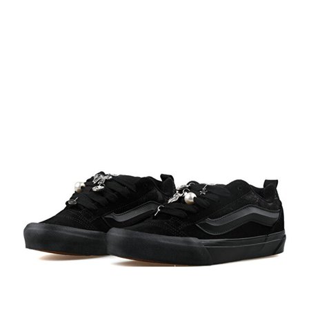 Vans Ayakkabı Knu Skool