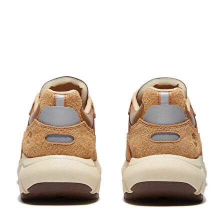 Timberland HAZEL LANE LOW LACE UP SNEAKER Kadın Ayakkabısı  TB0A42X8EM41