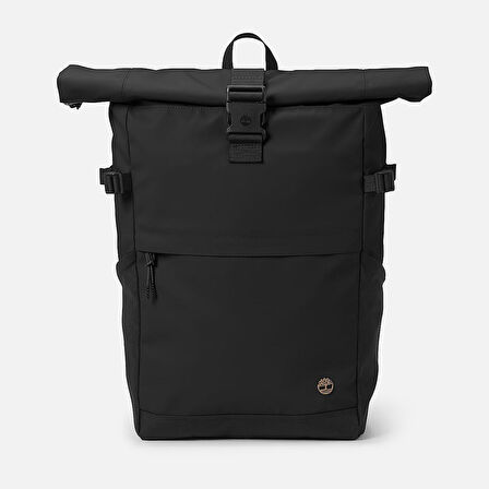 Timberland Weather Ready 30-Liter Backpack Unisex Çanta TB0A287J0011