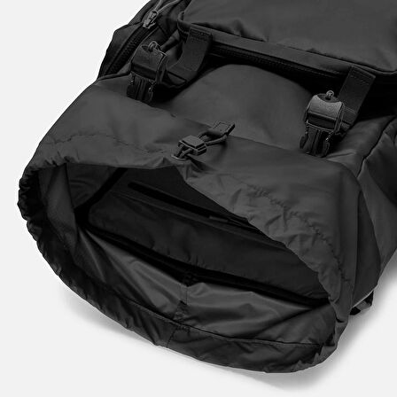 TİMBERLAND NYLON BACKPACK TB0A61KFS761