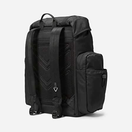 TİMBERLAND NYLON BACKPACK TB0A61KFS761