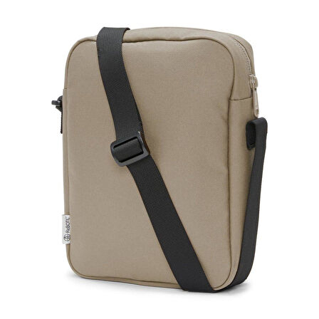 Timberland TIMBERPACK CROSSBODY BAG Unisex Çanta TB0A61GBA0F1