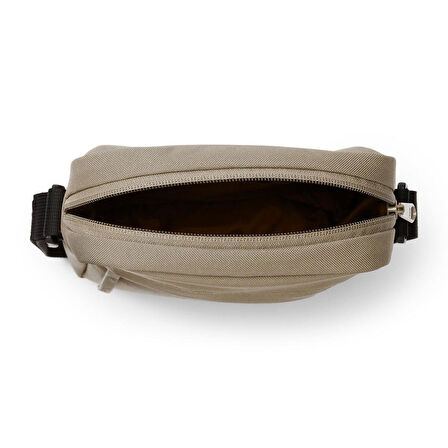 Timberland TIMBERPACK CROSSBODY BAG Unisex Çanta TB0A61GBA0F1