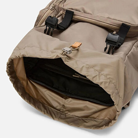 TİMBERLAND NYLON BACKPACK TB0A61KFA0F1