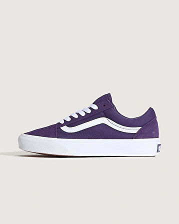 Old Skool