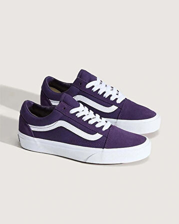 Old Skool