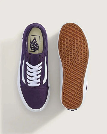 Old Skool