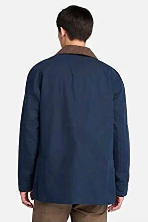 Timberland Erkek Ceket ve Yağmurluk-TB0A44GB4331