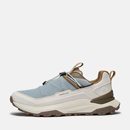 Timberland MOTION ACCESS LOW LACE UP WATERPROOF SEN Erkek Ayakkabısı TB0A6F4XEJK1