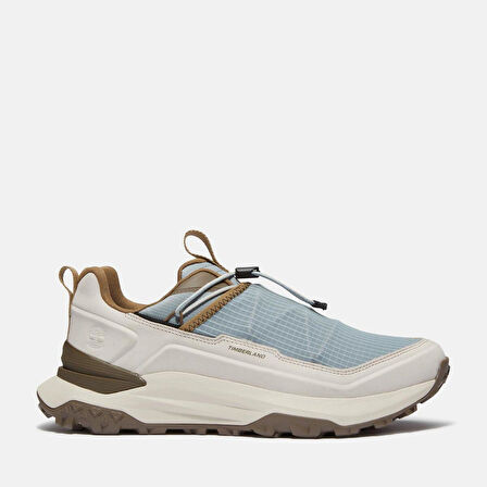 Timberland MOTION ACCESS LOW LACE UP WATERPROOF SEN Erkek Ayakkabısı TB0A6F4XEJK1