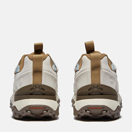 Timberland MOTION ACCESS LOW LACE UP WATERPROOF SEN Erkek Ayakkabısı TB0A6F4XEJK1