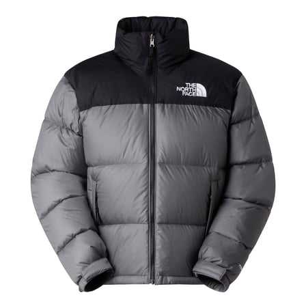 The North Face M 1996 RETRO NUPTSE JACKET Erkek Ceket NF0A3C8DRPI1