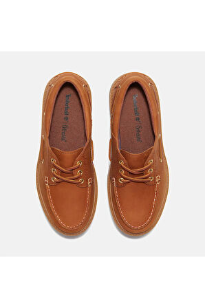 Timberland Kadın Sneaker-TB0A2GVFEM71