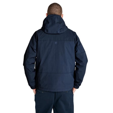 Timberland Winnick Waterproof 3İn1 Erkek Mont