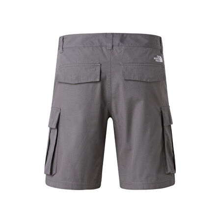 The North Face Erkek ANTICLINE CARGO Şort - NEW NF0A8HG90UZ1