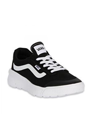 Vans Vn000E99 Range Brz Sneakers Siyah Unisex Spor Ayakkabı