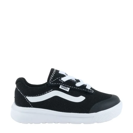 Vans Çocuk Günlük Spor Ayakkabı Range BRZ V VN000EGBBA21