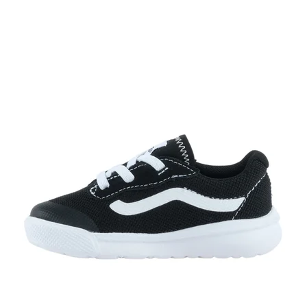 Vans Çocuk Günlük Spor Ayakkabı Range BRZ V VN000EGBBA21