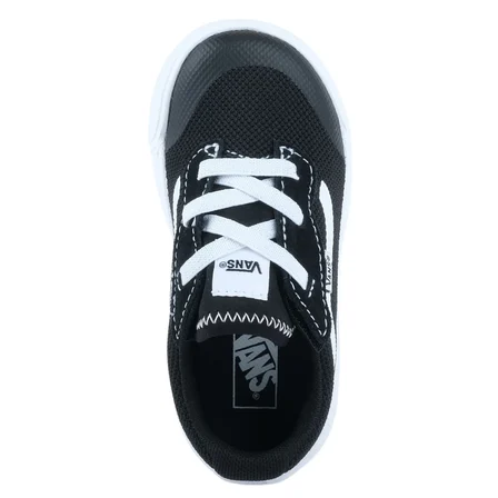 Vans Çocuk Günlük Spor Ayakkabı Range BRZ V VN000EGBBA21