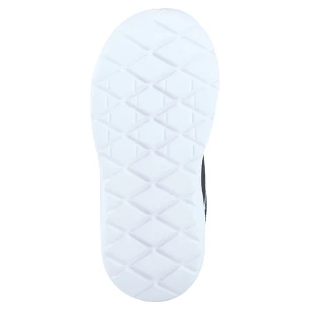 Vans Çocuk Günlük Spor Ayakkabı Range BRZ V VN000EGBBA21
