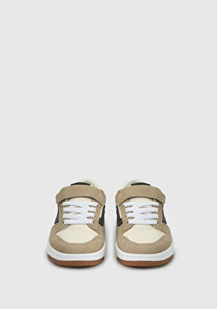 Ryland Ls V Multi Unisex Sneaker Vn000E9D4481