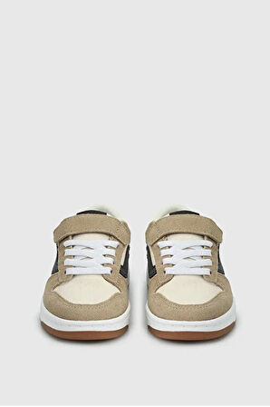 Vans Ryland V Çocuk Sneaker