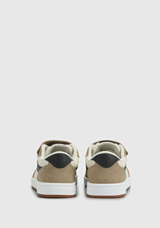 Ryland Ls V Multi Unisex Sneaker Vn000E9D4481