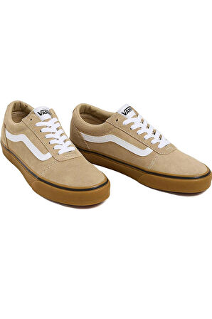 Vans Caldrone Çocuk Sneaker