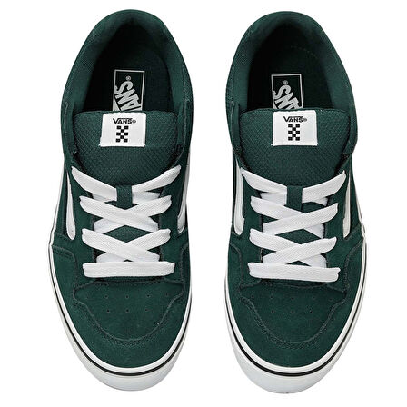 Vans Ayakkabı Caldrone