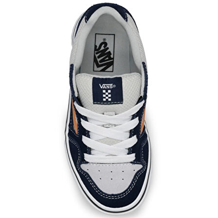 Vans Ayakkabı Caldrone