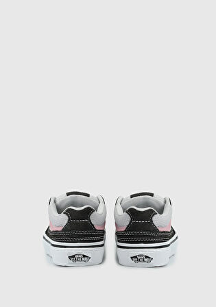 Caldrone Pembe Kız Çocuk Sneaker Vn000Ehwbıy1