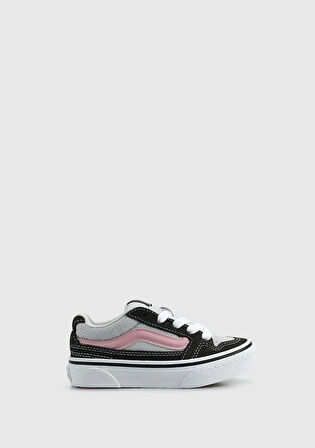 Caldrone Pembe Kız Çocuk Sneaker Vn000Ehwbıy1