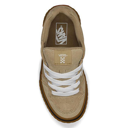 Vans Ayakkabı Caldrone