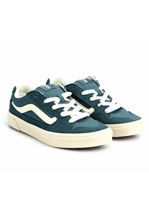 Vans Caldrone Çocuk Sneaker