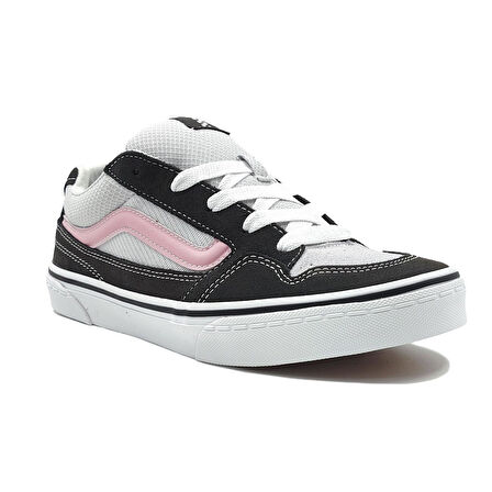 Vans VN000EHWBIY1 Caldrone Spor Ayakkabı Pembe