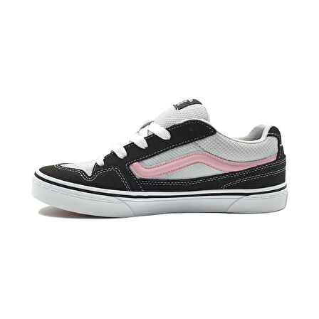 Vans VN000EHWBIY1 Caldrone Spor Ayakkabı Pembe