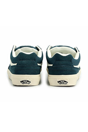 Vans Caldrone Çocuk Sneaker