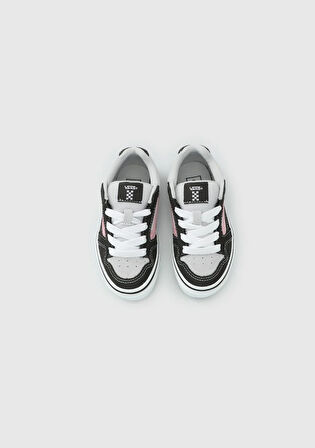 Caldrone Pembe Kız Çocuk Sneaker Vn000Ehwbıy1