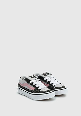 Caldrone Pembe Kız Çocuk Sneaker Vn000Ehwbıy1