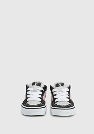 Caldrone Pembe Kız Çocuk Sneaker Vn000Ehwbıy1