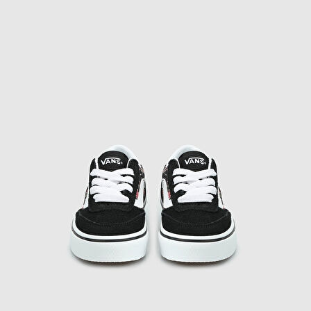Vans Ayakkabı Brooklyn Ls
