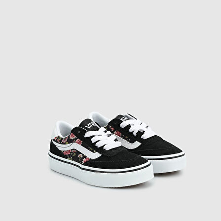 Vans Ayakkabı Brooklyn Ls