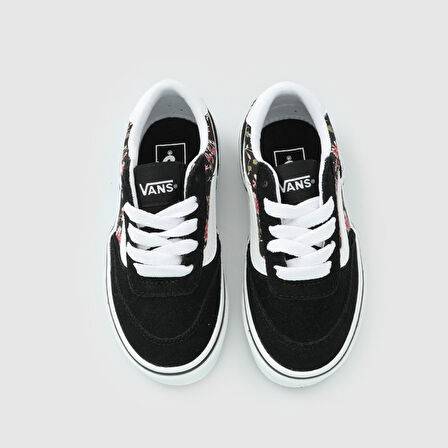 Vans Ayakkabı Brooklyn Ls