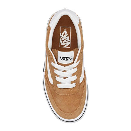 Vans Ayakkabı Brooklyn Ls